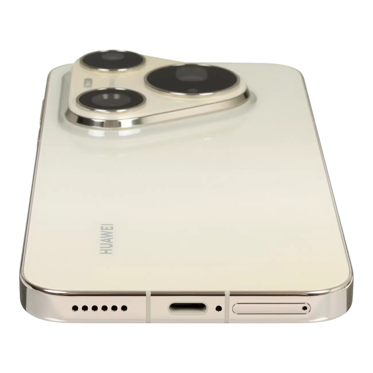 Смартфон Huawei Pura 90S Pro Max, 12/512 ГБ, Blush Gold (золотисто-розовый) Смартфон Huawei Pura 90S Pro Max, 12/512 ГБ, Blush Gold (золотисто-розовый)