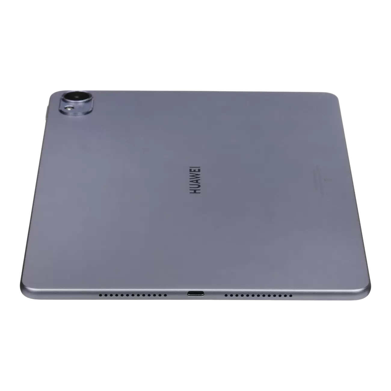 Планшет Huawei MatePad 11.5 S (2026), Wi-Fi, 12/512 ГБ, Space Gray (серый космос)