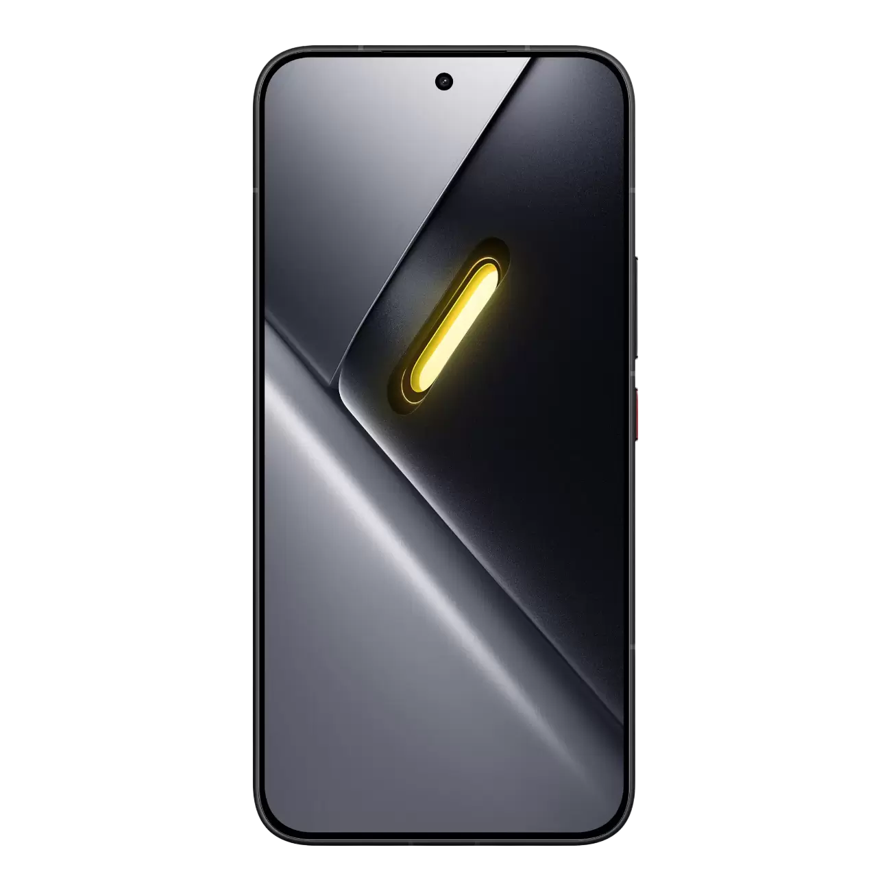 Смартфон POCO X8 Pro Max, 12/512 ГБ, Black (чёрный)