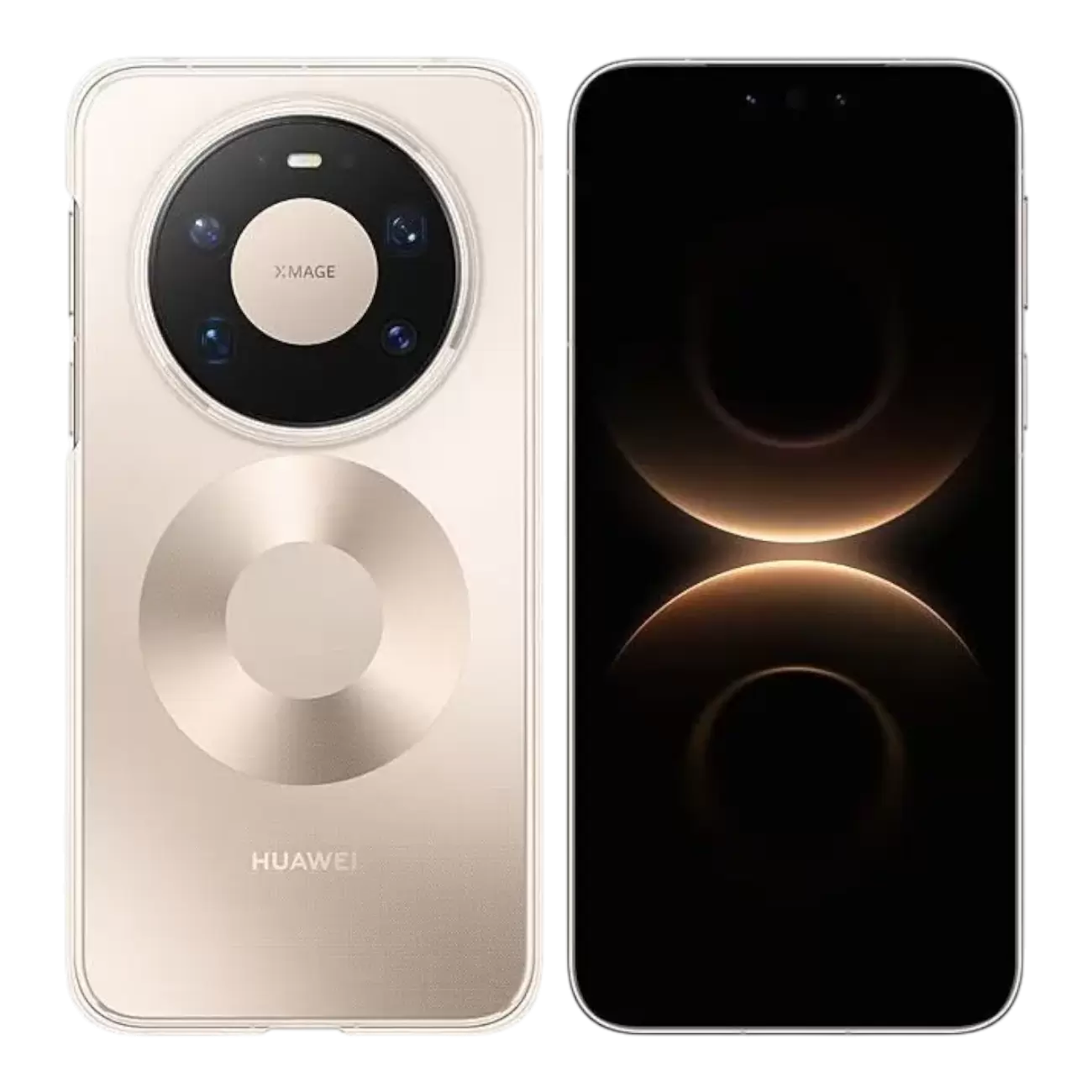 Продажи серии Huawei Mate 80 преодолели отметку в 7 миллионов