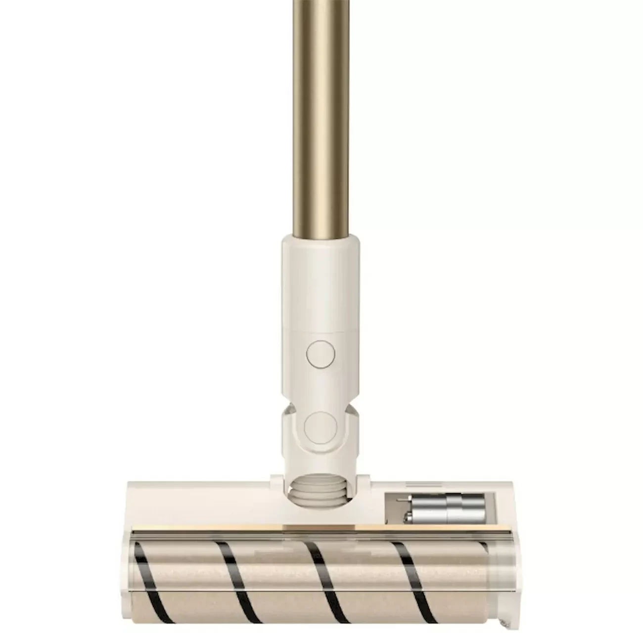 Беспроводной вертикальный пылесос Dreame R10, White/Белый Беспроводной вертикальный пылесос Dreame R10, White/Белый