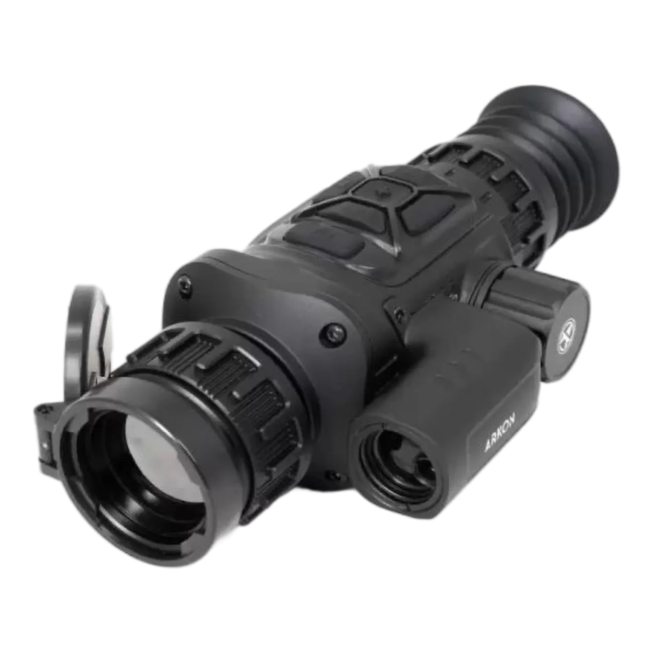 Тепловизионный прицел Arkon Arma LR35L