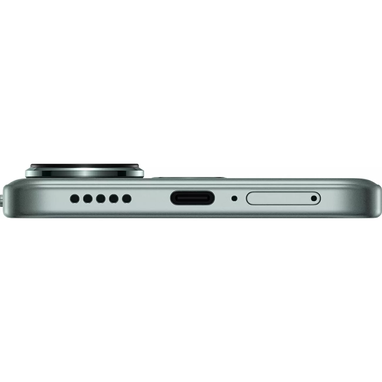 Смартфон Xiaomi POCO F6, 8/256 ГБ, зелёный (Global Version) Смартфон Xiaomi POCO F6, 8/256 ГБ, зелёный (Global Version)