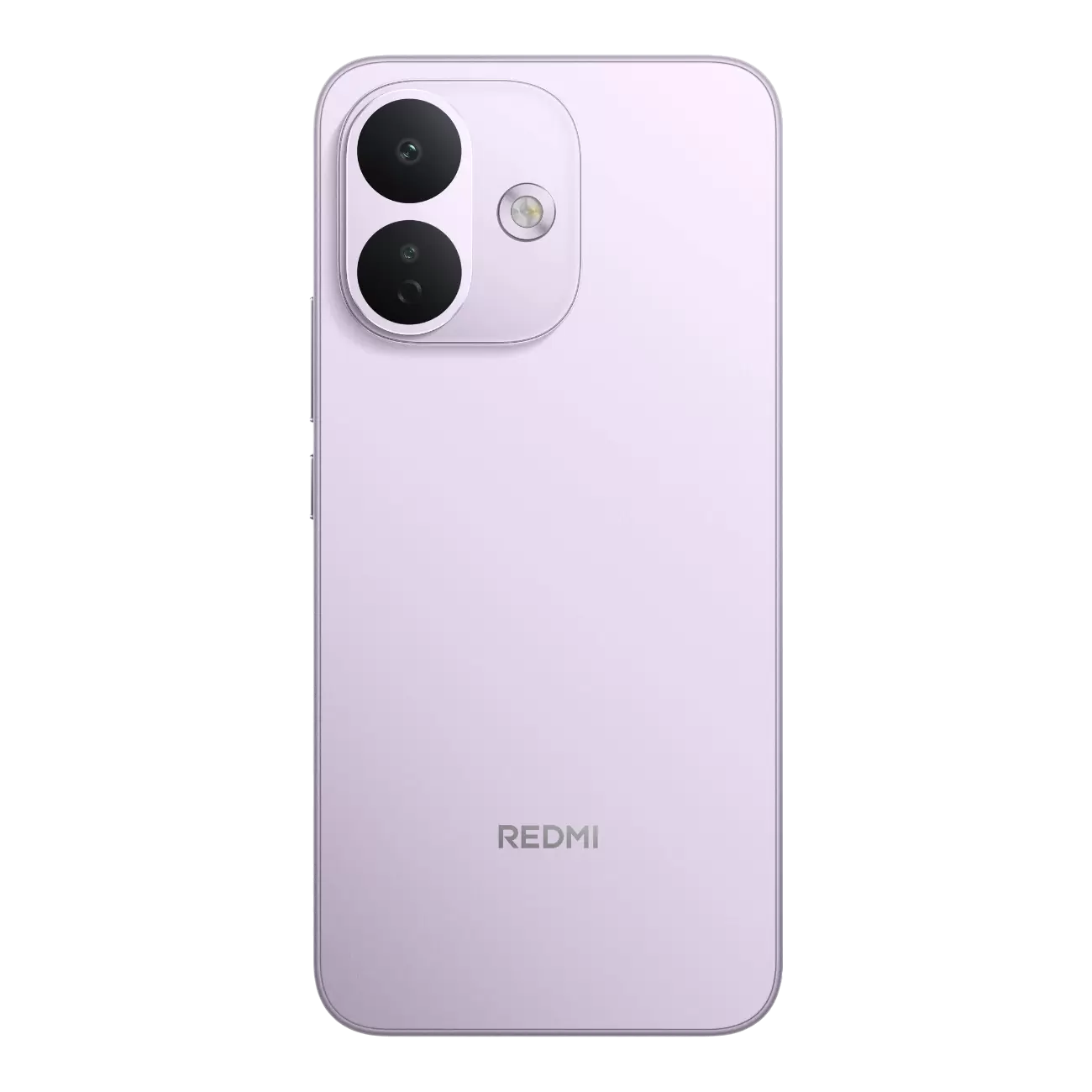 Смартфон Xiaomi Redmi Note 17 Pro, 8/256 ГБ, Purple (фиолетовый)