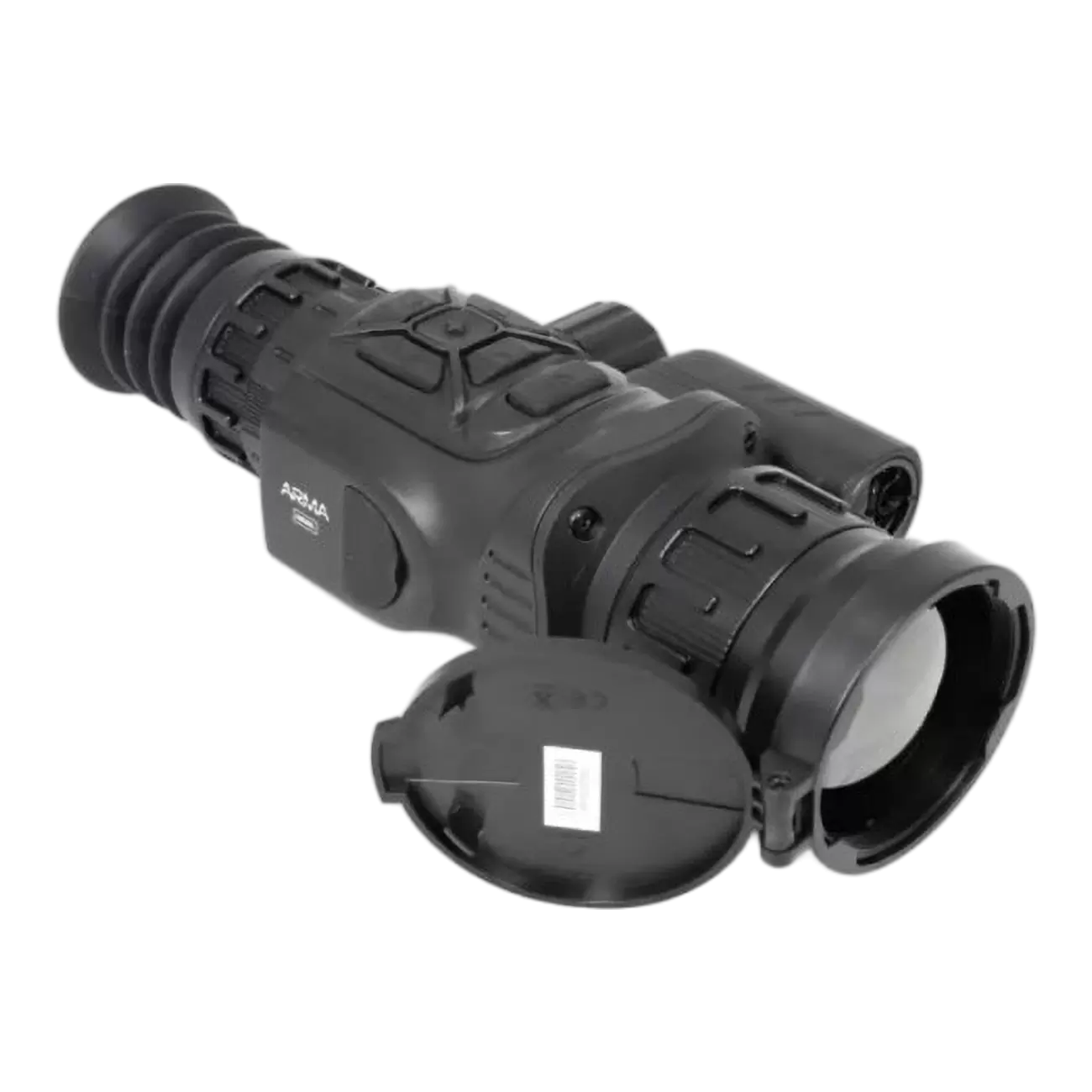 Тепловизионный прицел Arkon Arma HR50L