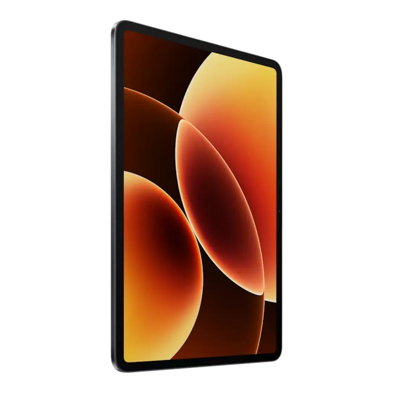 Планшет Xiaomi Pad 8, 8/128 ГБ, Grey (серый)