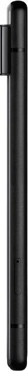 Смартфон Google Pixel 6 5G 8/128 ГБ, Stormy Black
