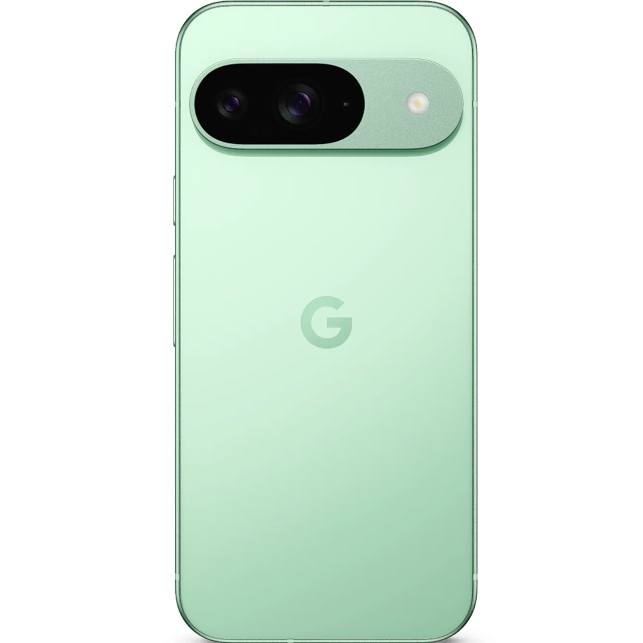 Смартфон Google Pixel 9, 12/256 ГБ, Wintergreen