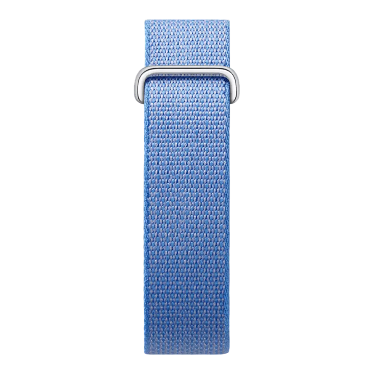 Фитнес-браслет Google Fitbit Air, Lavender (лавандовый)