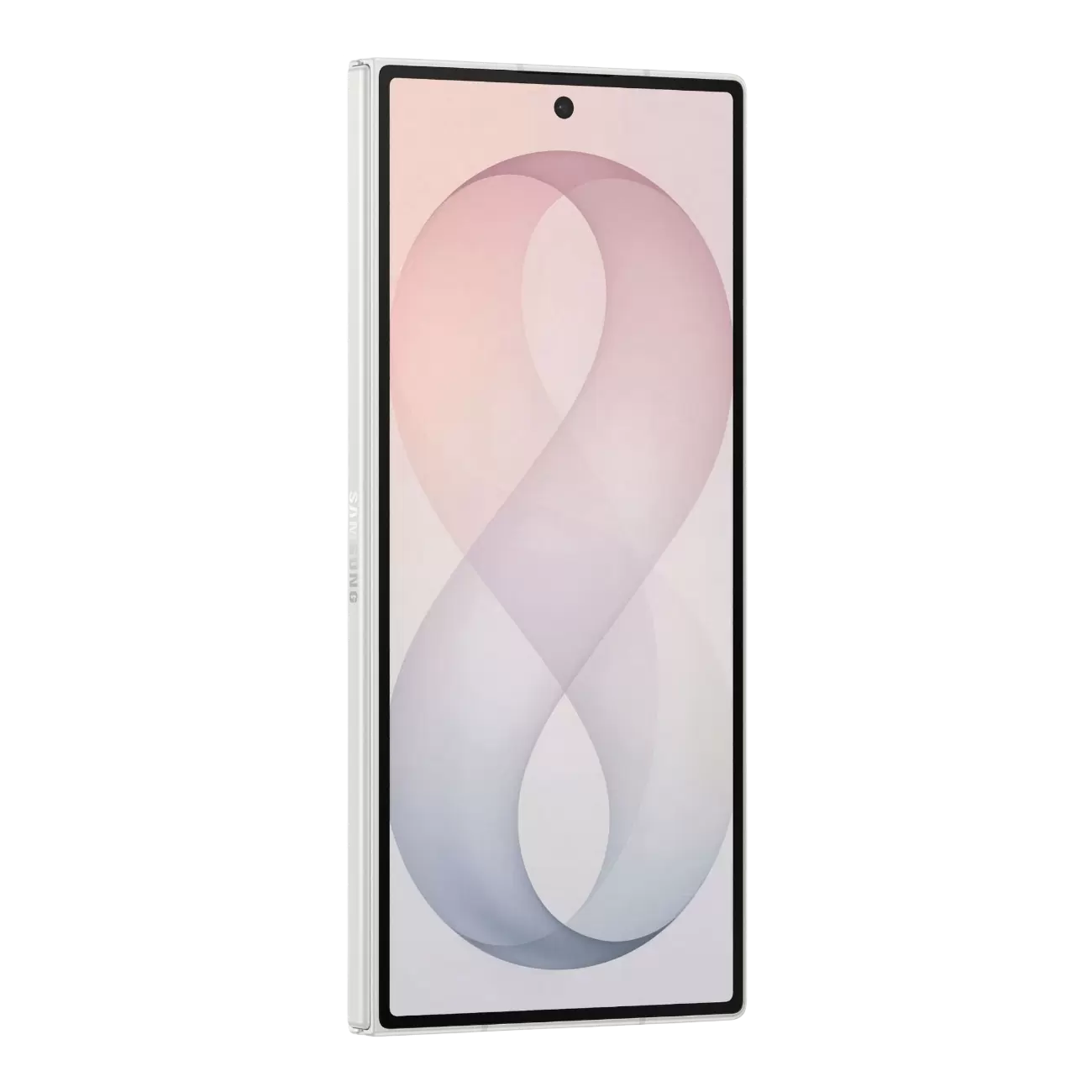 Смартфон Samsung Galaxy Z Fold8 Ultra, 12/256 ГБ, Cream (кремовый)