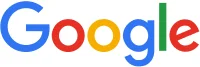 Google Google