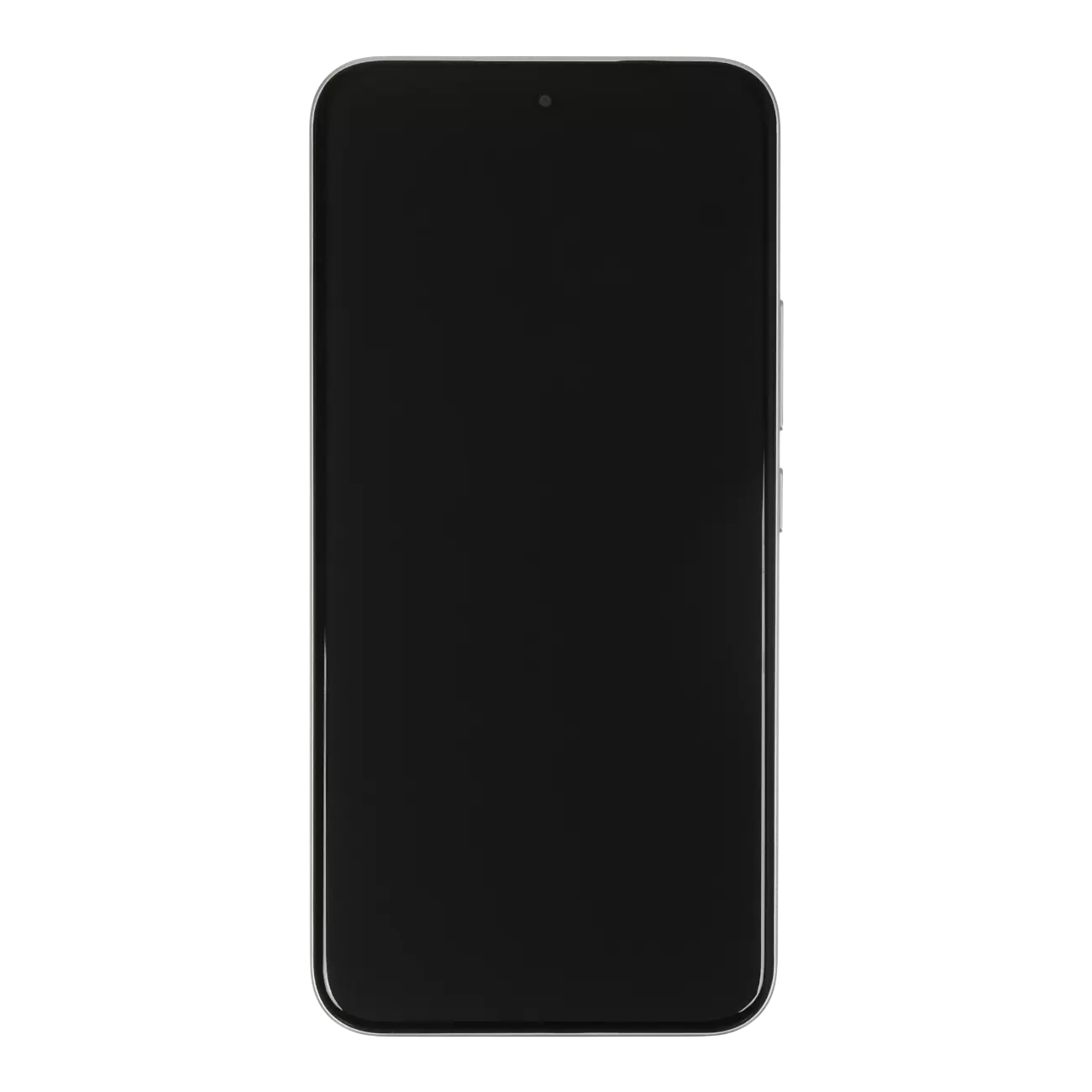Смартфон Xiaomi POCO M8 Pro 5G, 8/256 ГБ, Silver (серебристый)