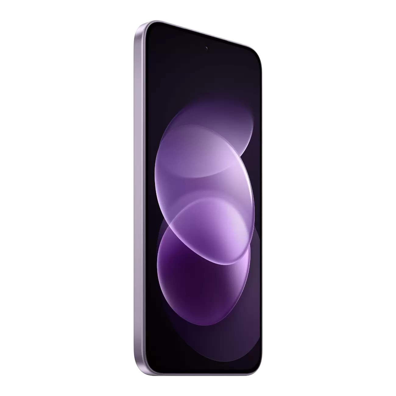 Смартфон Xiaomi Redmi Note 17 Pro, 8/256 ГБ, Purple (фиолетовый)