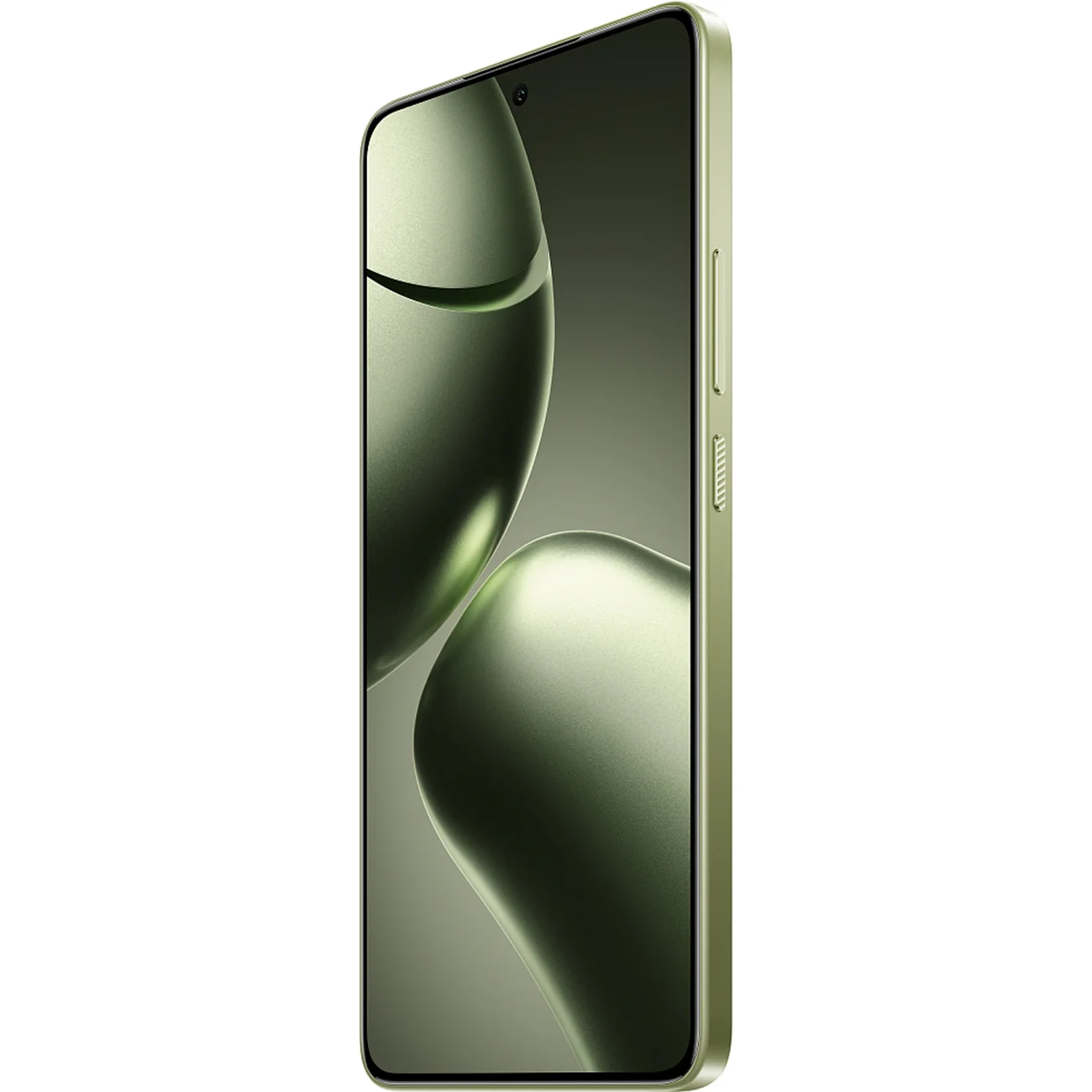 Смартфон Xiaomi 14T 12/512 ГБ Зеленый
