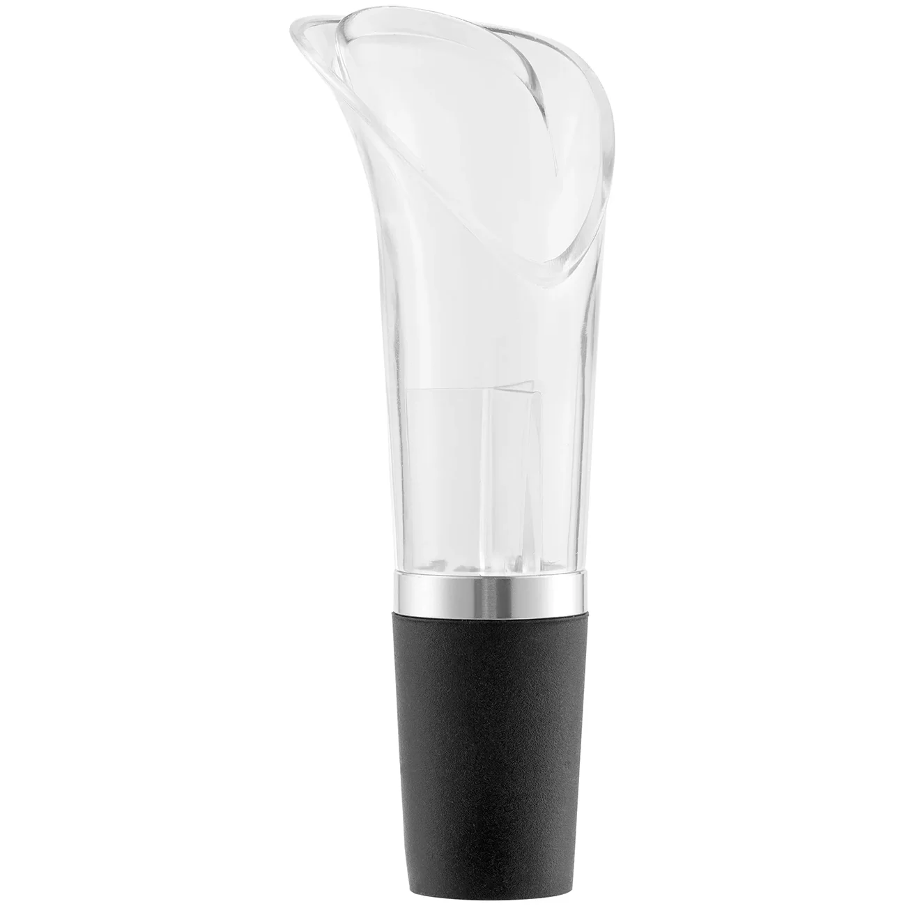 Винный набор Xiaomi HuoHou Electric Wine Bottle Opener BASIC HU0047