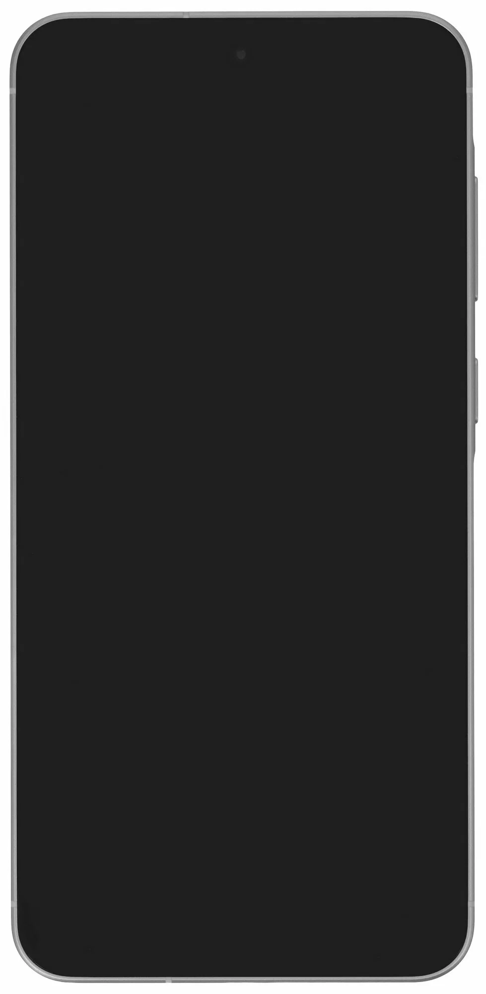 Смартфон Xiaomi Redmi 15 4G, 6/128 ГБ, Midnight Black / Черный