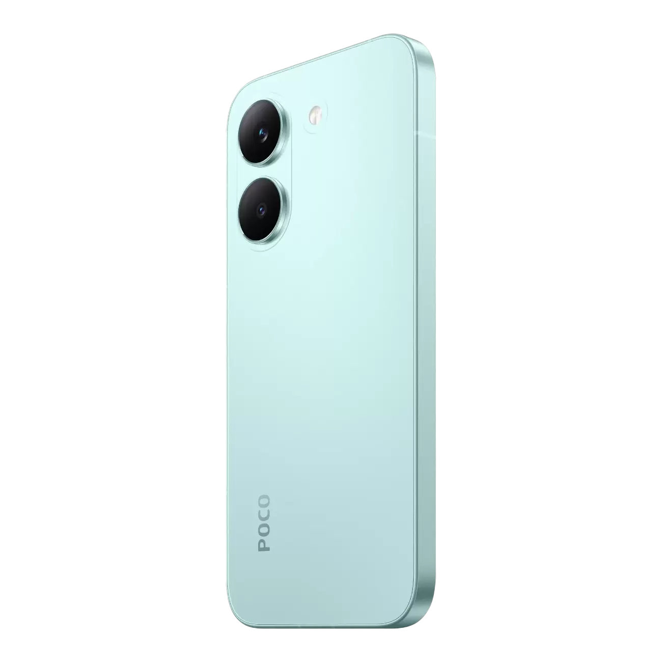 Смартфон POCO X8 Pro, 12/512 ГБ, Mint Green (мятно-зелёный)
