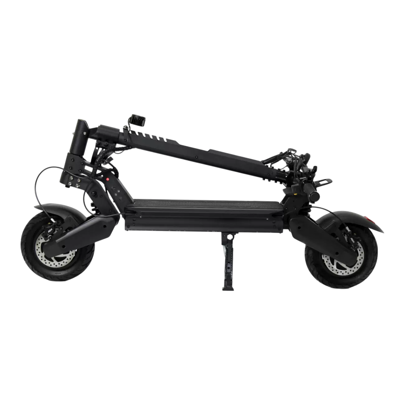 Электросамокат IKINGI G1 Pro, 60 В / 20 А·ч / 2×800 Вт Электросамокат IKINGI G1 Pro, 60 В / 20 А·ч / 2×800 Вт