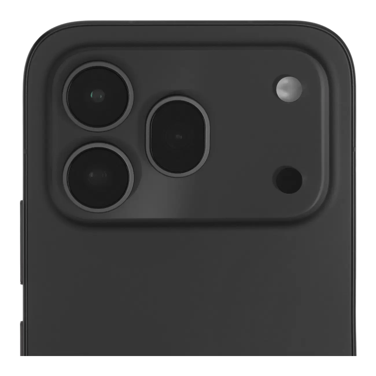 Смартфон Honor 600 Pro, 12/512 ГБ, Black (чёрный)