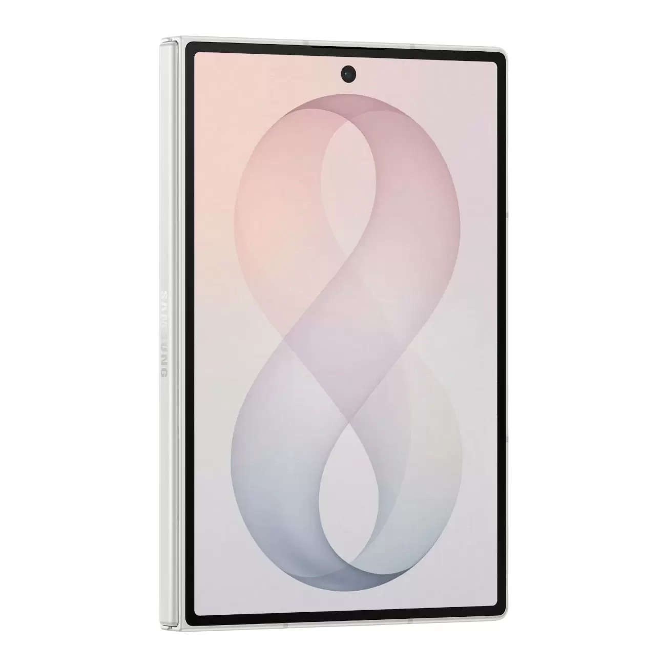 Смартфон Samsung Galaxy Z Fold8, 16/1 ТБ, Cream (кремовый)