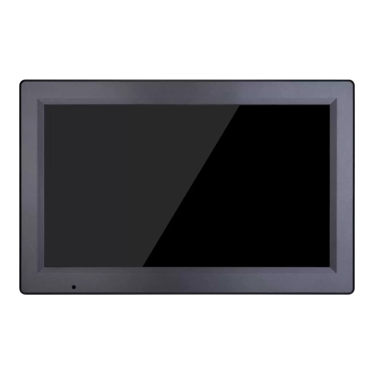 FPV-монитор Hawkeye Captain X 10.2", 5.8 ГГц, DVR, HDMI