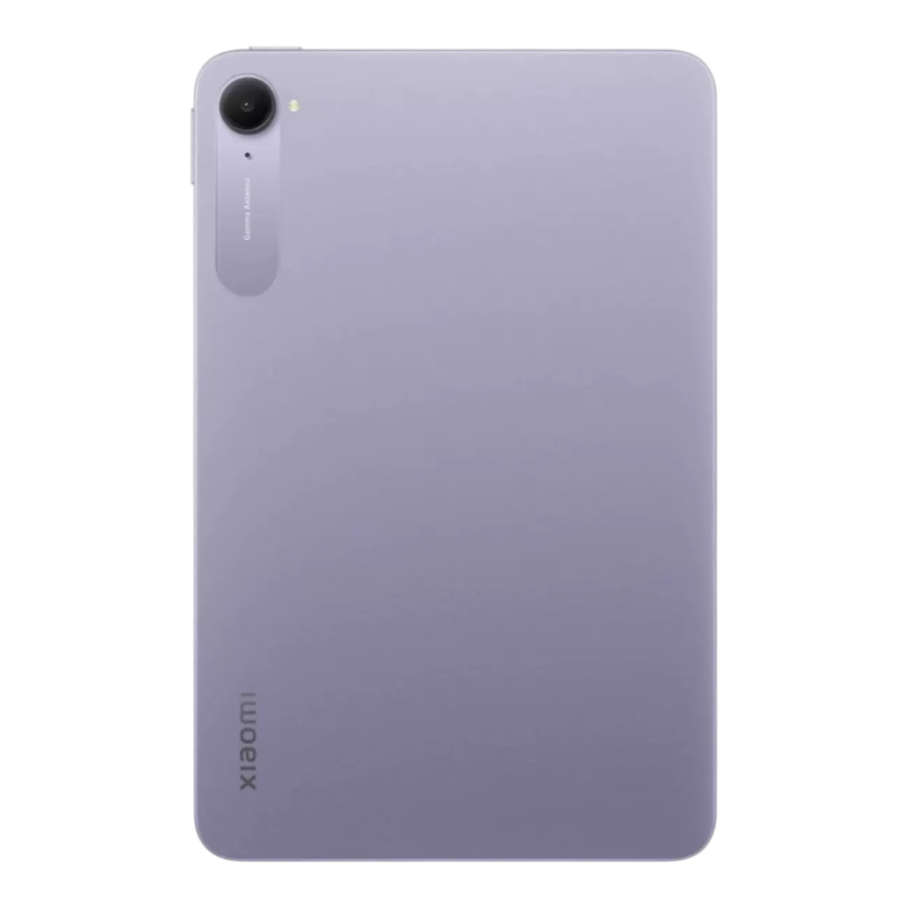 Планшет Xiaomi Pad Mini, 12/512 ГБ, Purple (фиолетовый)