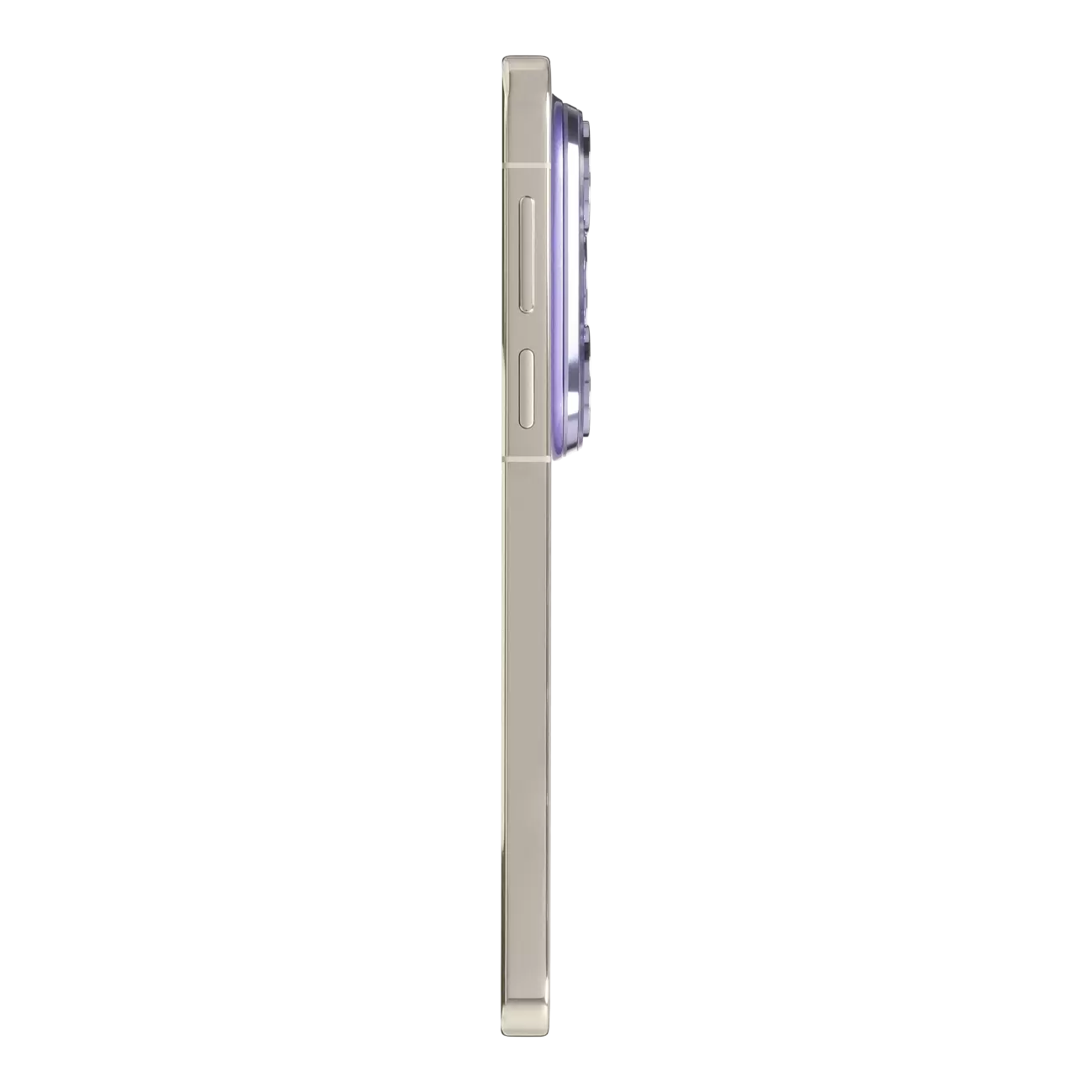 Смартфон Huawei Pura 90S Pro Max, 12/512 ГБ, Blaze Purple (пламенно-фиолетовый)