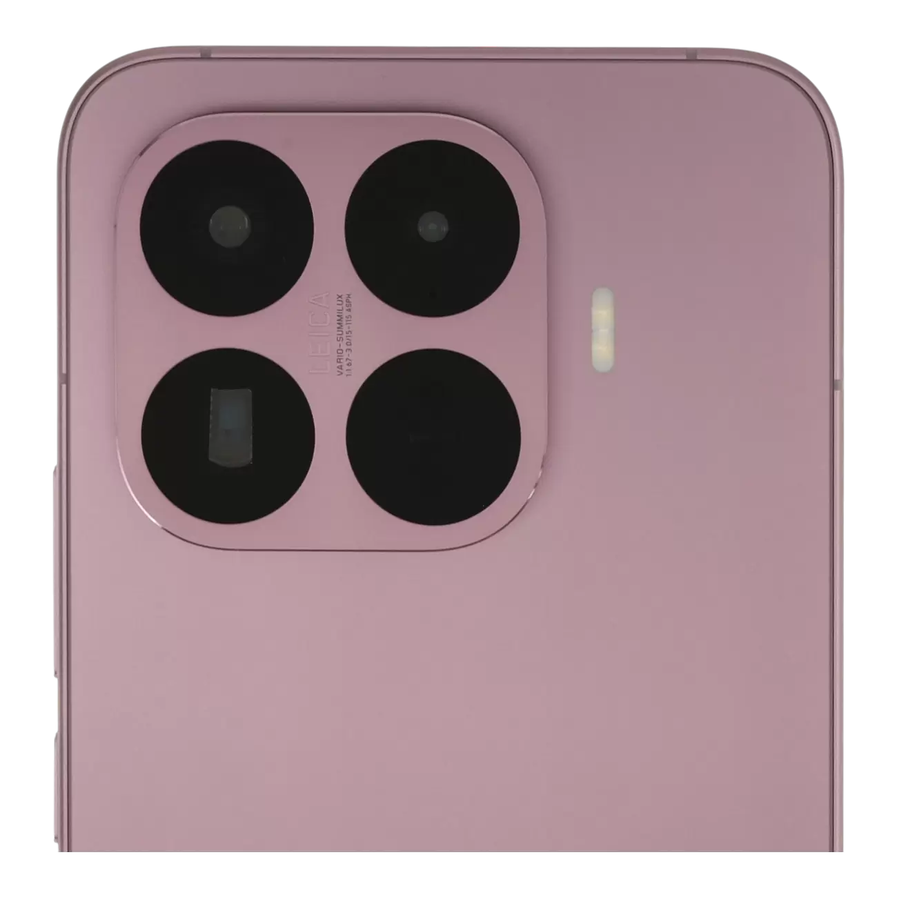 Смартфон Xiaomi 17T Pro, 12/512 ГБ, Blue (синий)
