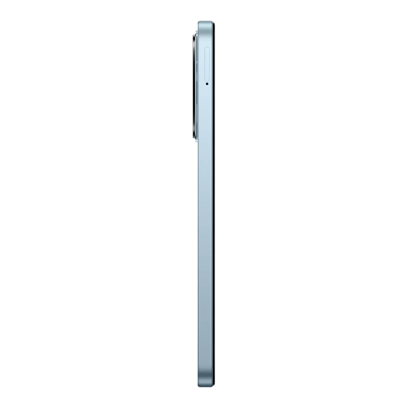 Смартфон Xiaomi Redmi A7 Pro, 4/128 ГБ, Blue (синий)