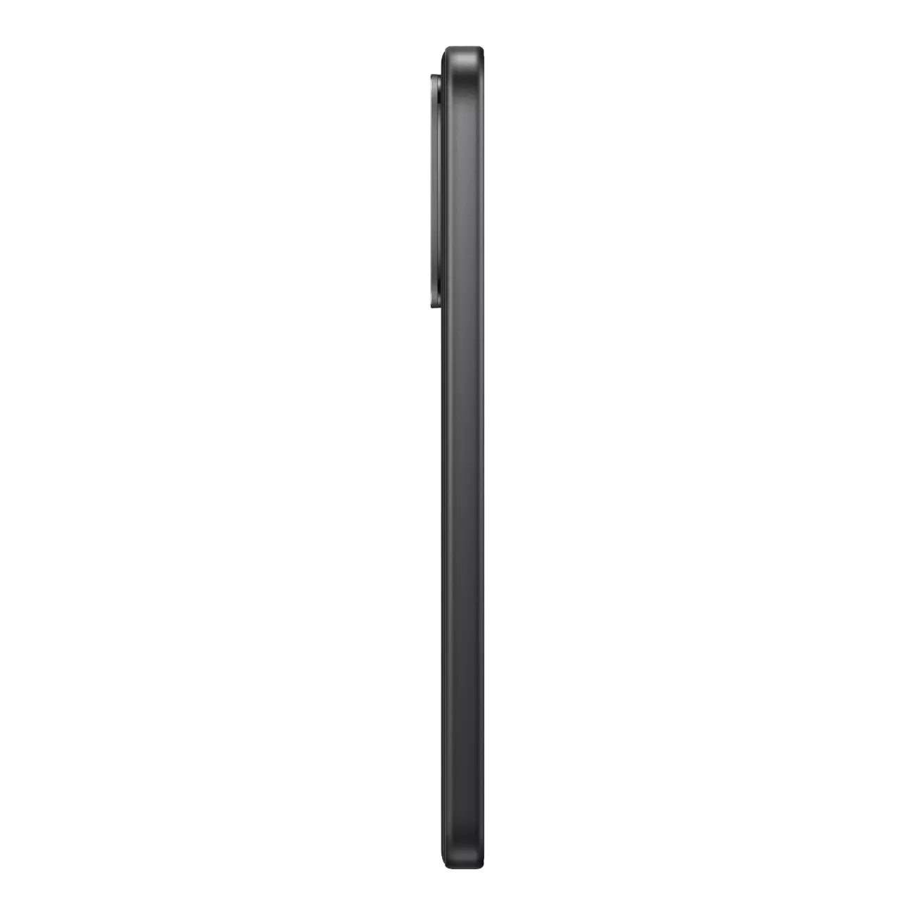 Смартфон Xiaomi Redmi Note 17 4G, 4/128 ГБ, Black (чёрный)