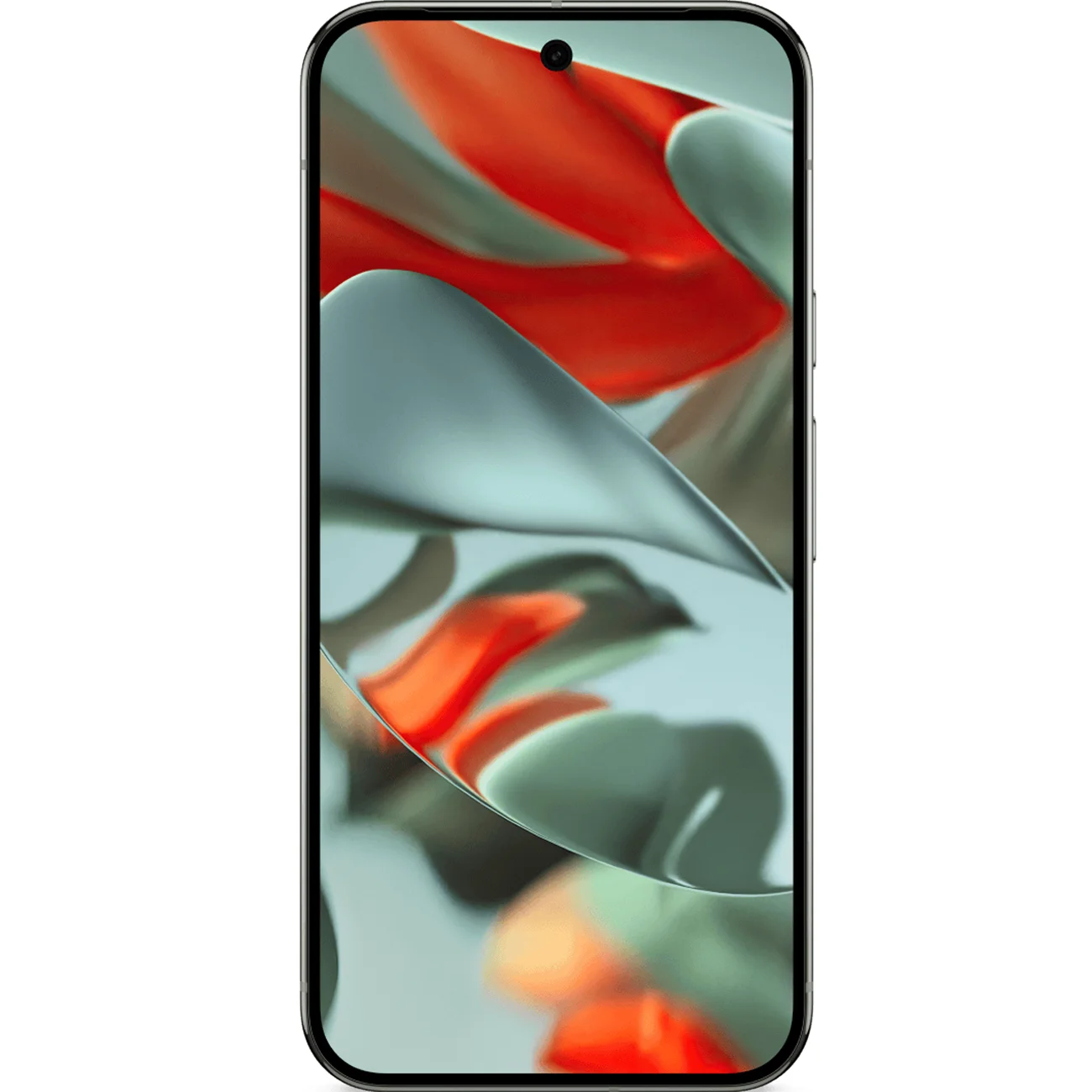 Смартфон Google Pixel 9 Pro XL, 16/512 ГБ, Hazel