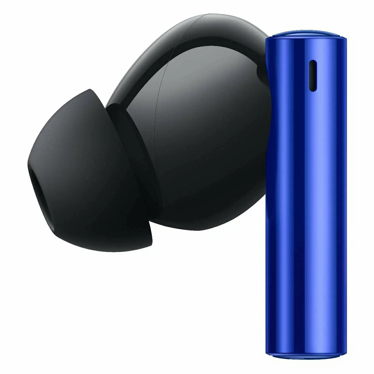 Наушники Realme Buds Air 3 (LeManse / синий)