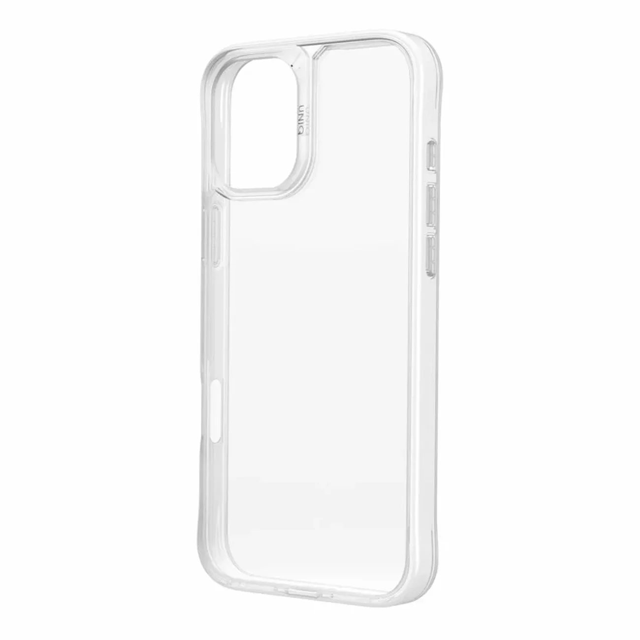 Противоударный чехол Uniq Lifepro Xtreme для iPhone 16 Pro Max Противоударный чехол Uniq Lifepro Xtreme для iPhone 16 Pro Max