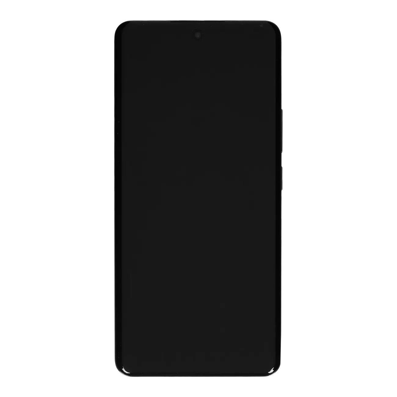 Смартфон Realme 16 Pro+ 5G, 12/512 ГБ, Grey (серый)