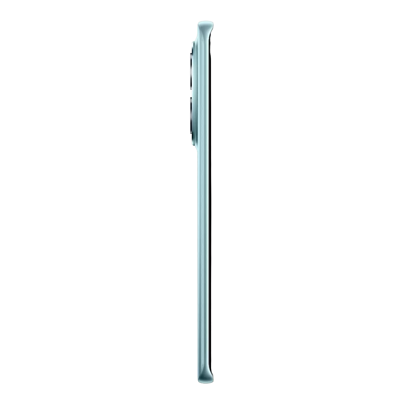 Смартфон Xiaomi POCO M8, 8/512 ГБ, Green (зелёный)