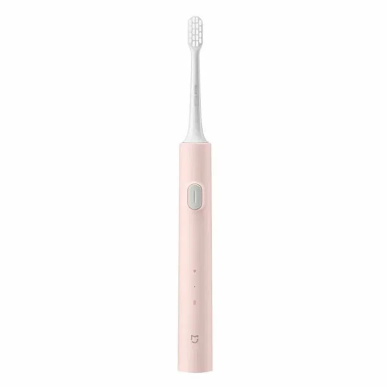 Электрическая зубная щетка Xiaomi Mijia Sonic T200C Pink CN