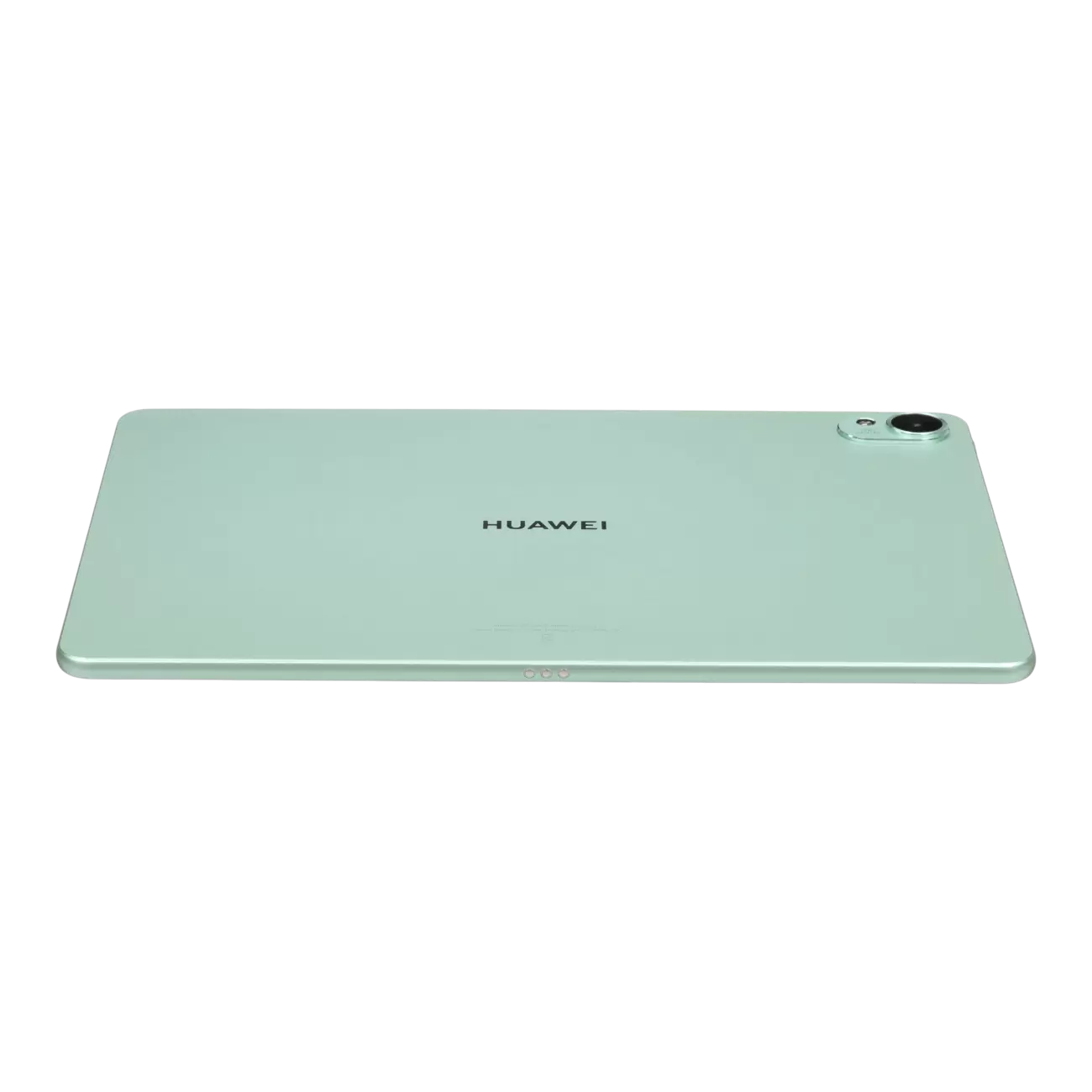 Планшет Huawei MatePad 11.5 S (2026), Wi-Fi, 12/512 ГБ, Green (зелёный)