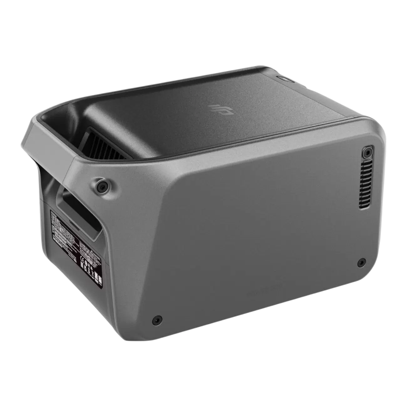 Портативная зарядная станция DJI Power 500