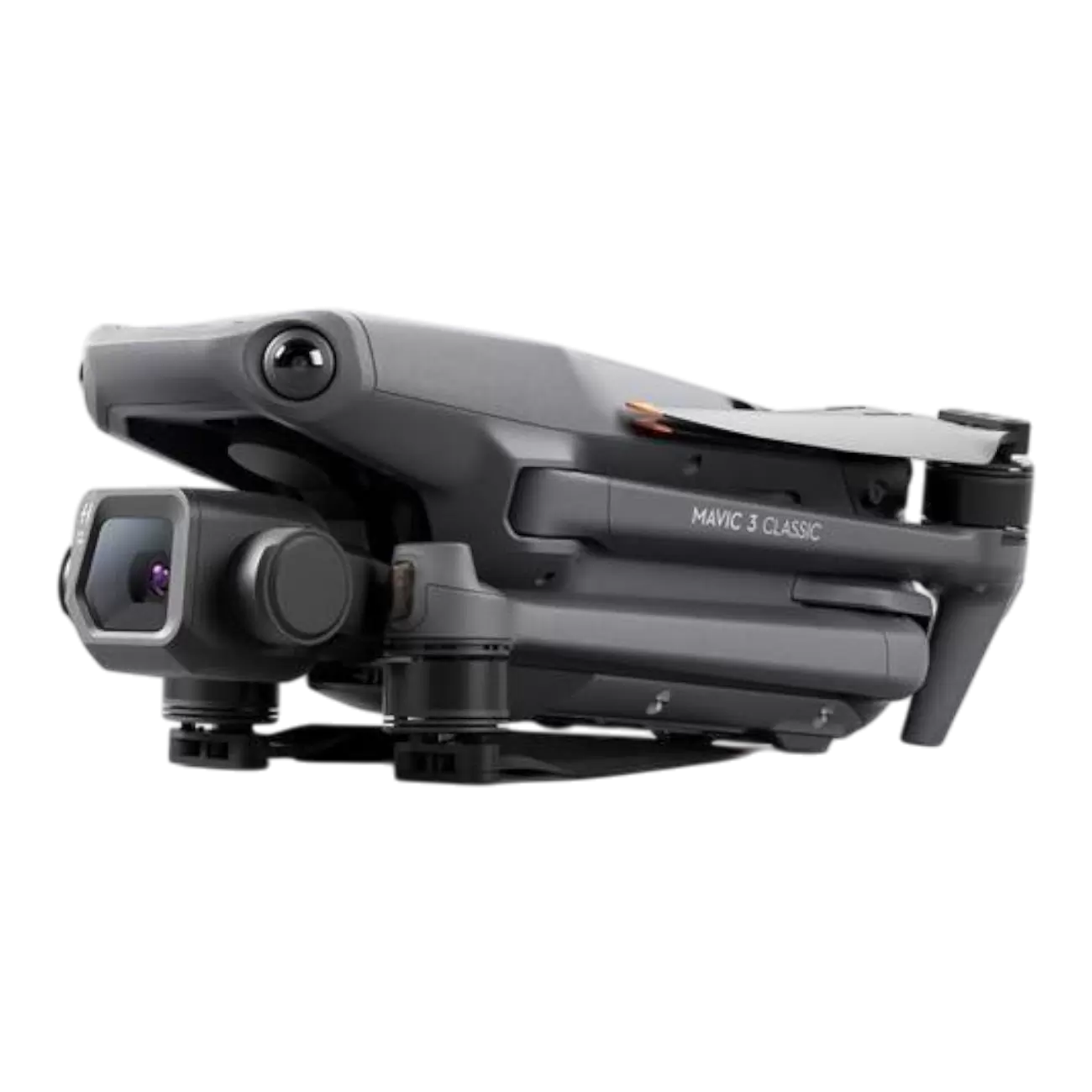 Квадрокоптер DJI Mavic 3 Classic (Only Drone / тушка)