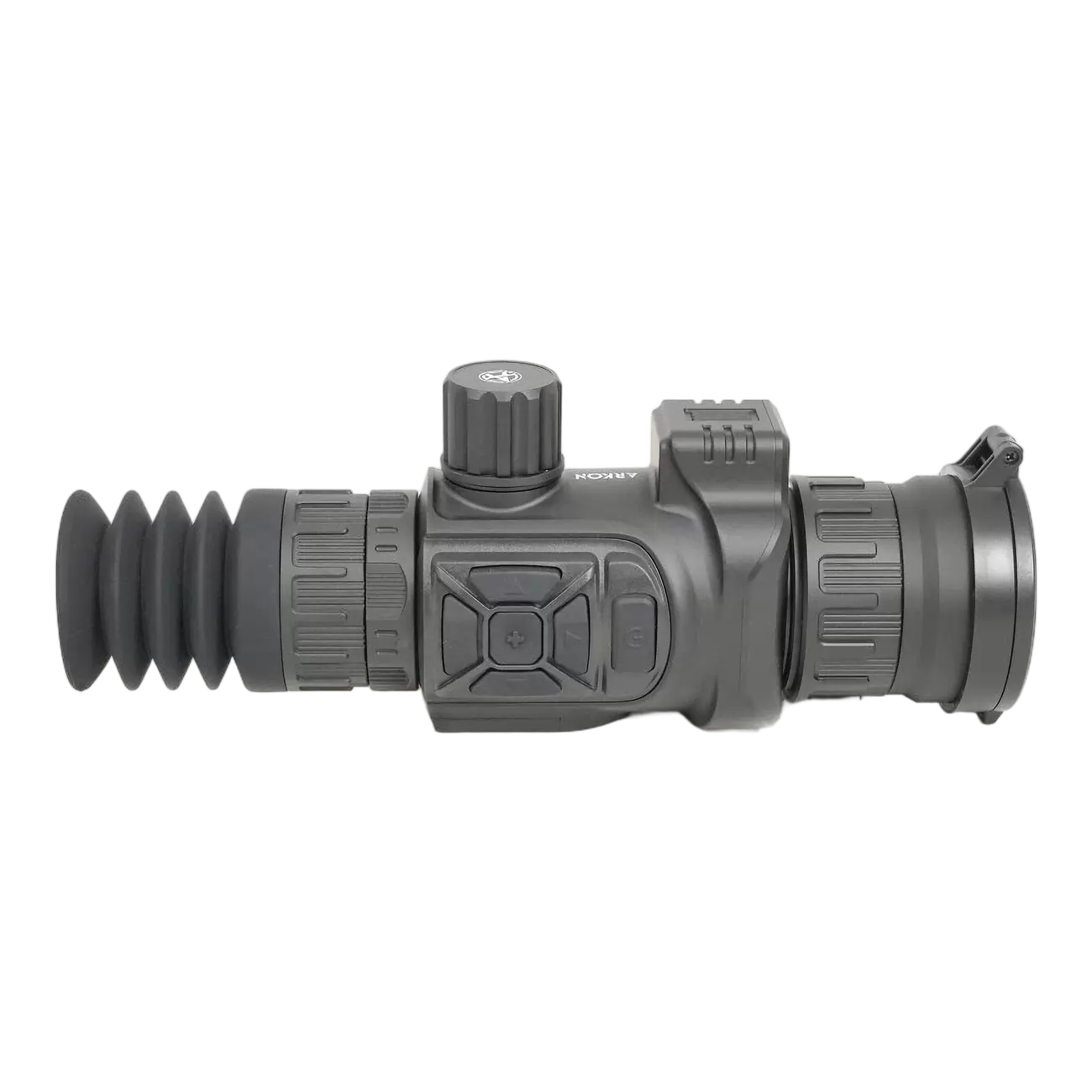 Тепловизионный прицел Arkon Arma v2 LR50L