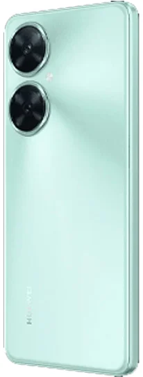 Смартфон HUAWEI Nowa 11i 8/128 ГБ, Mint green Смартфон HUAWEI Nowa 11i 8/128 ГБ, Mint green