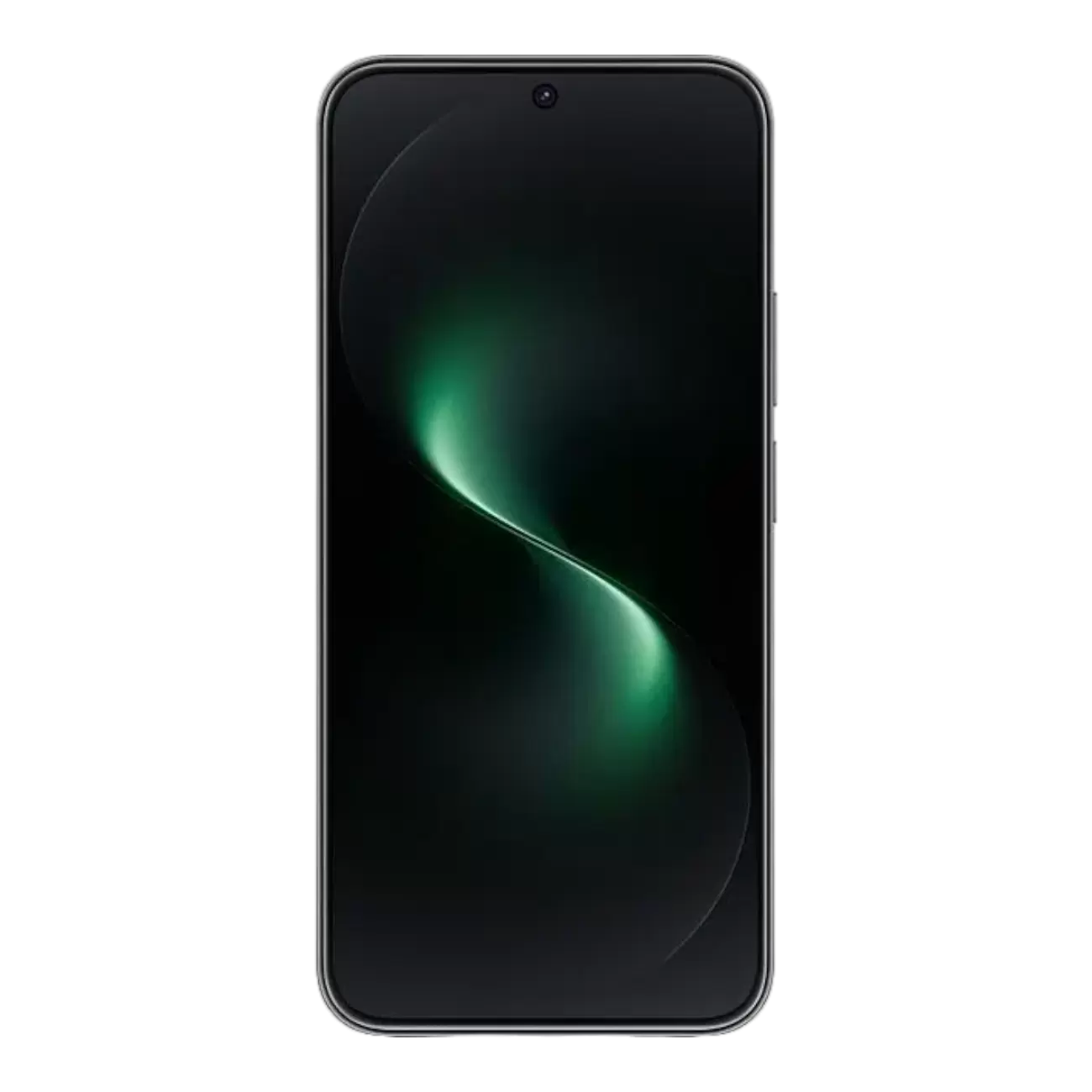 Смартфон Huawei Nova 15, 12/256 ГБ, Black (чёрный) Смартфон Huawei Nova 15, 12/256 ГБ, Black (чёрный)