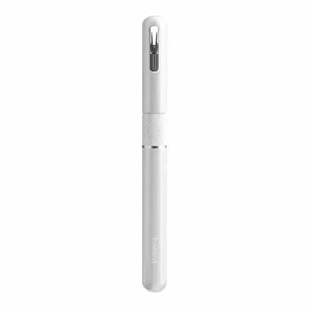 Умная ушная палочка Xiaomi Bebird Ear Picking Stick Note 5 White Умная ушная палочка Xiaomi Bebird Ear Picking Stick Note 5 White