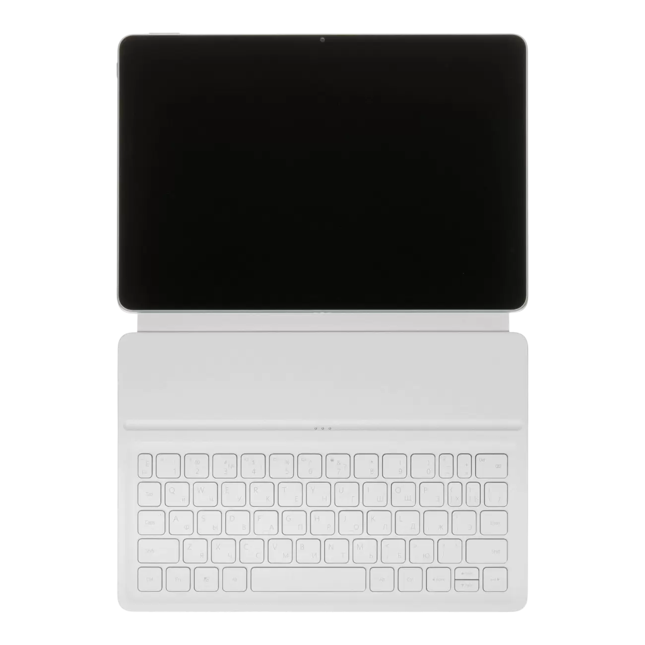 Планшет Huawei MatePad 11.5 S (2026), Wi-Fi, 12/512 ГБ, Green (зелёный)