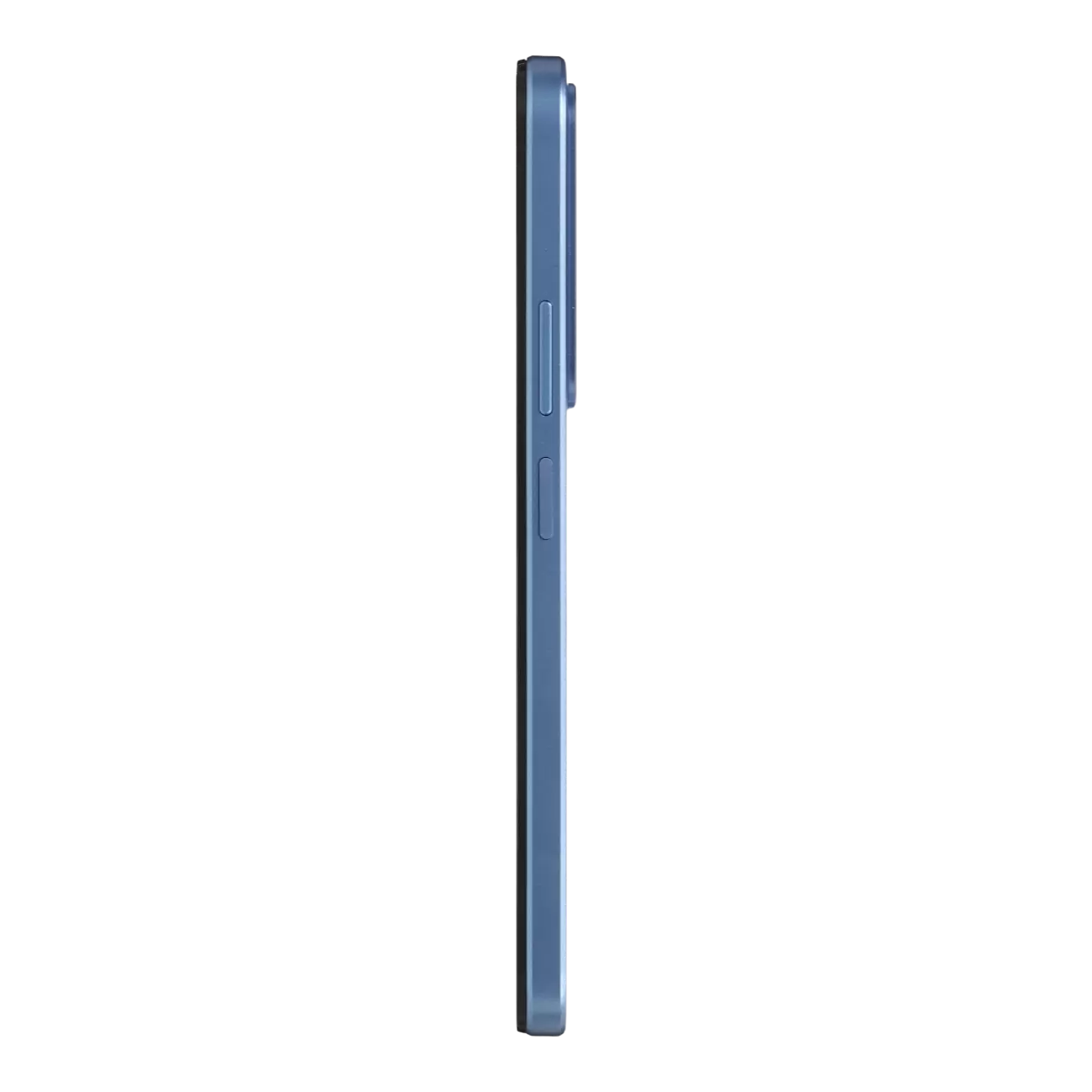 Смартфон Realme C85, 6/128 ГБ, Blue (синий)