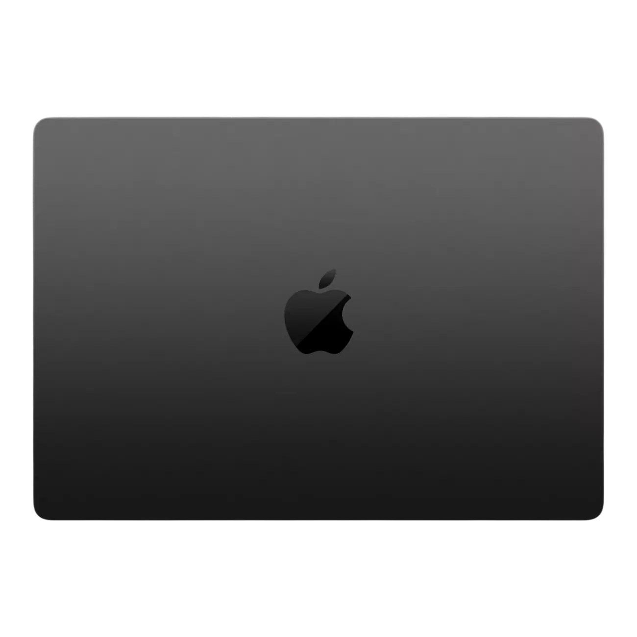 Ноутбук Apple MacBook Pro 14″ (M5 Pro, 15-Core CPU / 16-Core GPU), 24 ГБ / 1 ТБ, Space Black (чёрный космос) (MGDR4)