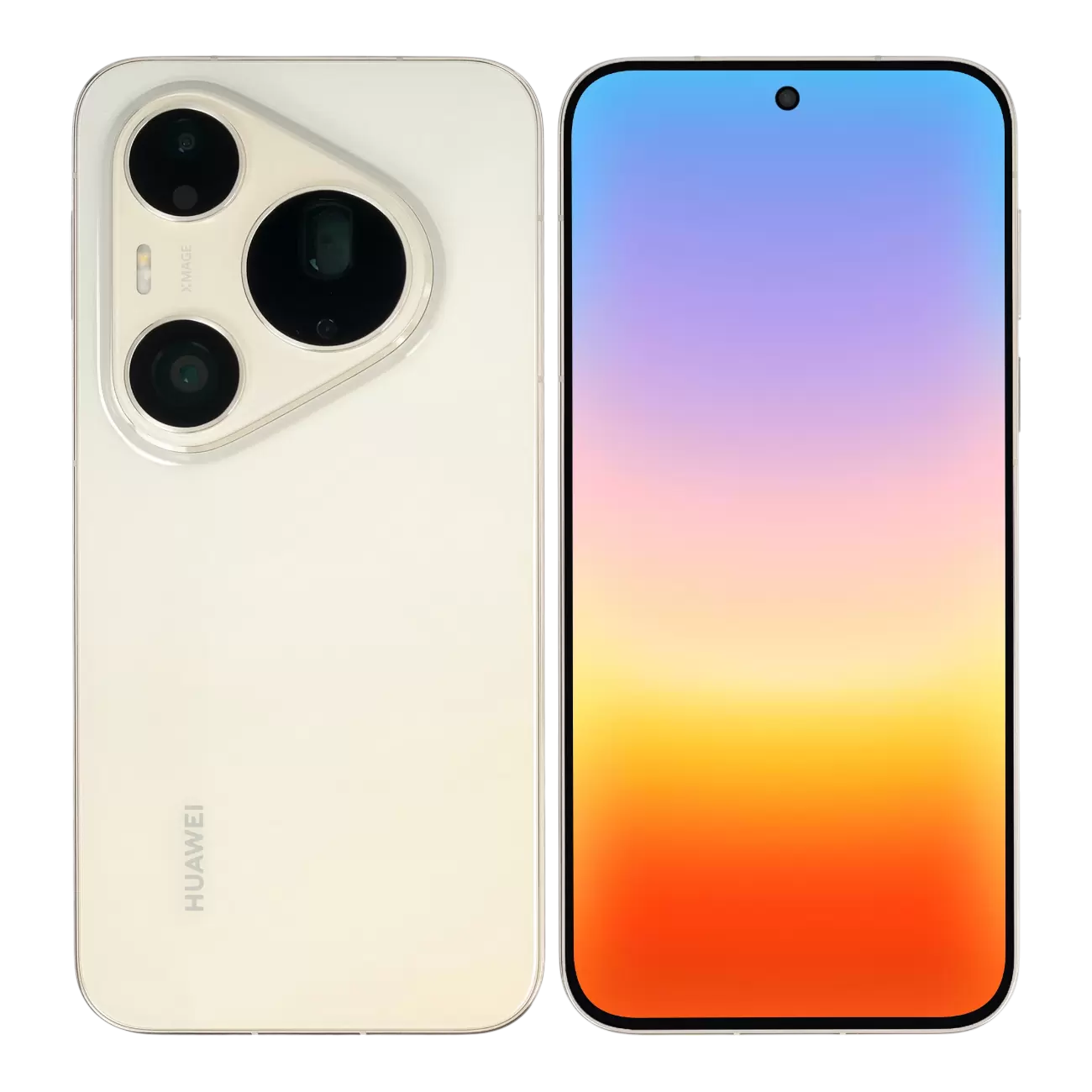Смартфон Huawei Pura 90S Pro Max, 12/512 ГБ, Blush Gold (золотисто-розовый) Смартфон Huawei Pura 90S Pro Max, 12/512 ГБ, Blush Gold (золотисто-розовый)
