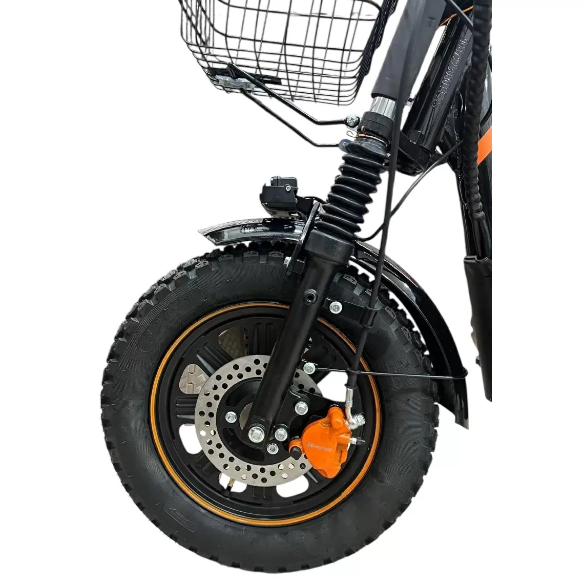 Электровелосипед Wenbox U6 Pro, 30 Ah Электровелосипед Wenbox U6 Pro, 30 Ah