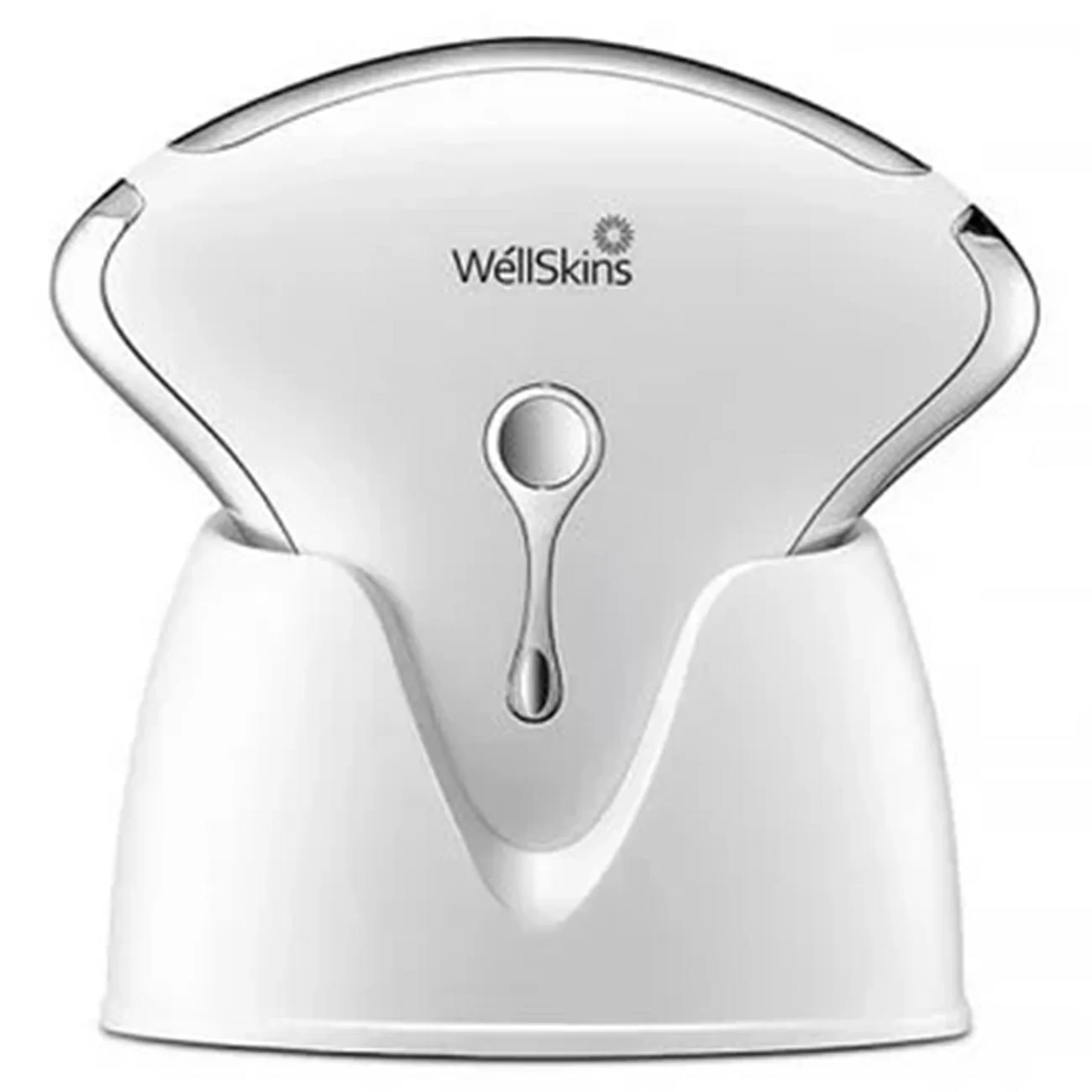 Массажер Xiaomi Wellskins EU