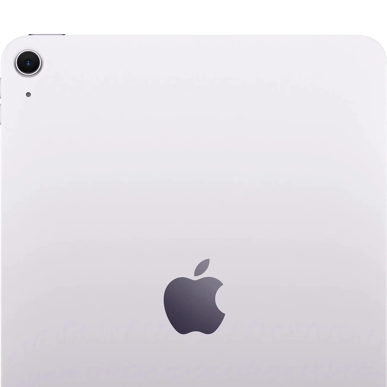 Планшет Apple iPad Air 13" 2025, M3, Wi-Fi, 256 ГБ, фиолетовый